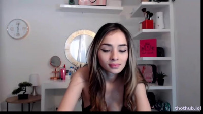 staceywood