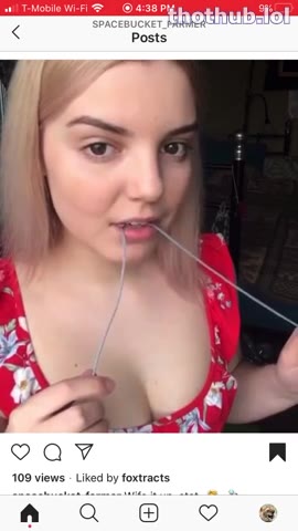 OnlyFans leaked Radmila maro on HDthot