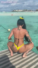 mc mirella 2