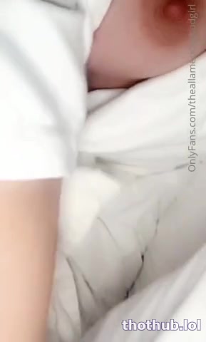 OnlyFans leaked Amy Jackson pussy on HDthot