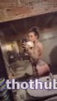 OnlyFans leaked sabrina on HDthot