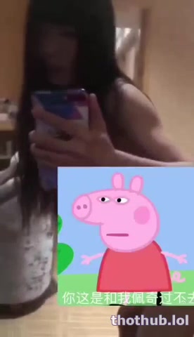 OnlyFans leaked big women on HDthot