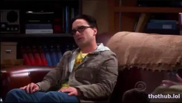 OnlyFans leaked big ben on HDthot