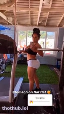 Kiara mia snap2
