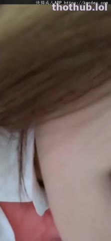 OnlyFans leaked nicegirl on HDthot