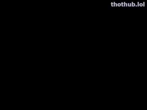 OnlyFans leaked Black faster sound on HDthot