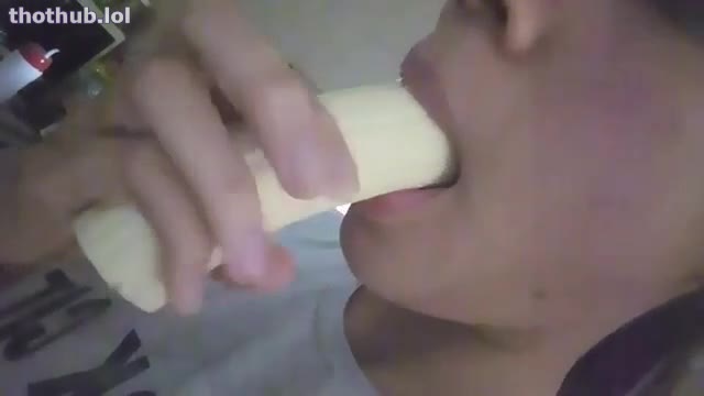 OnlyFans leaked No tittle 3 on HDthot