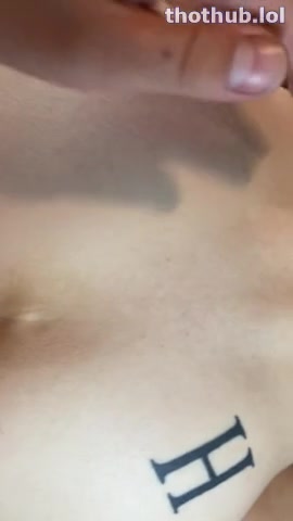 OnlyFans leaked TS LANAX420 ONLYFANS - FUCKED IN DOGGY MISSIONARY WITH CUMSHOT on HDthot