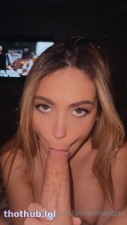 Oliviamaebae