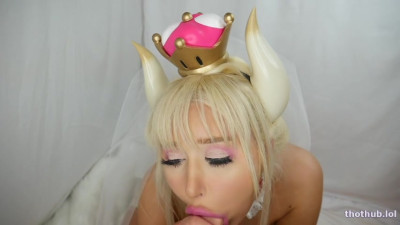 Amandatoy Boosette