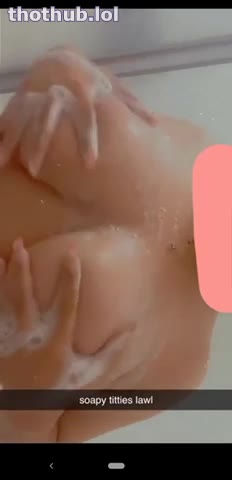 OnlyFans leaked ASTROWELENA/XXXCUNTACION on HDthot