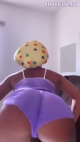 OnlyFans leaked Influencer IG on HDthot