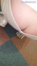 asscrack library 3