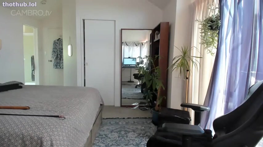 MissAlice 94 OnlyFans leaked MissAlice naked nun show on HDthot