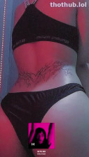 Booty