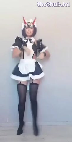 OnlyFans leaked Clami on HDthot