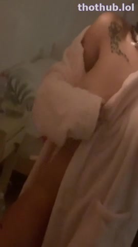 OnlyFans leaked akko 3 on HDthot