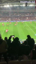 Stade