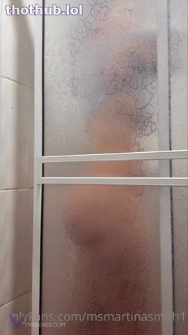 OnlyFans leaked martina smith on HDthot