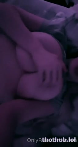 OnlyFans leaked Sxren / Chxrel leak on HDthot