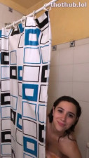 Maddi / Catatorrano / Madisson.t