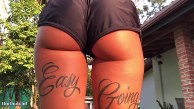 u16773005 onlyfans
