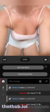 Lilli_Thelo_OnlyFans