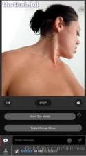 Lilli_Thelo_OnlyFans