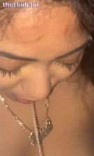 Lizariasss bj