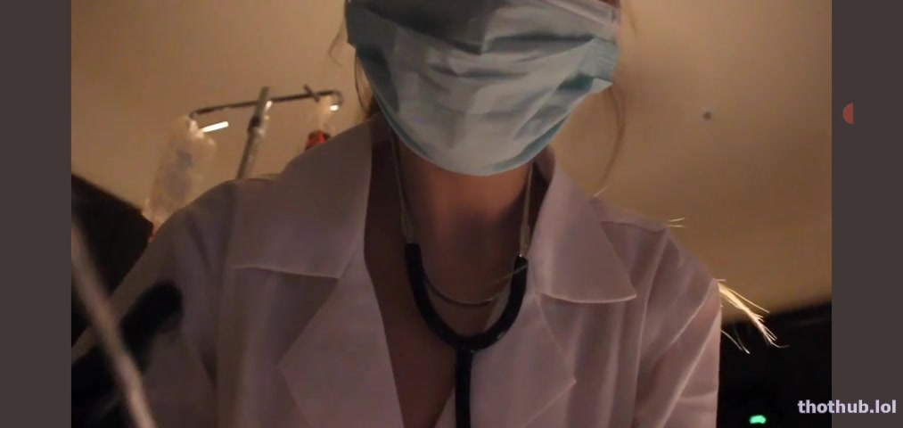 OnlyFans leaked Plant Monica Alien Invasion on HDthot