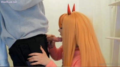 Momokun Power BG
