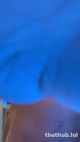 OnlyFans leaked steffymoreno -i-got-so-hot-that-i-uncovered-my-body-and-my-thoughts-went-wild-it-got on HDthot