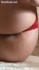 Chloe