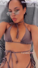 adelina deli sexy