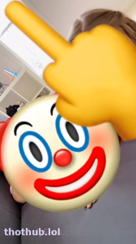 OnlyFans leaked Danni Meow - Sexmachine Troll Video on HDthot