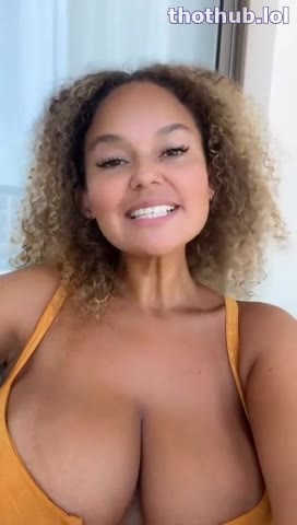 OnlyFans leaked ALEXANDRA on HDthot