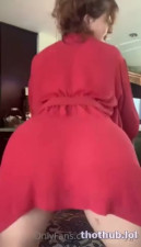 Sammyjjo 2