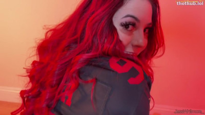 JessWhitmore.mp4