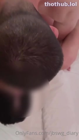 OnlyFans leaked Jbswg_diary boy boy girl threesome on HDthot