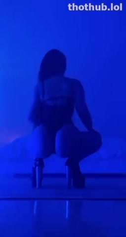 OnlyFans leaked pisceus on HDthot