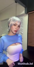 Lolaaasaur 2