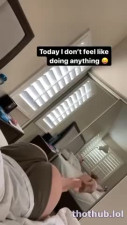 more cheeks from stpeach
