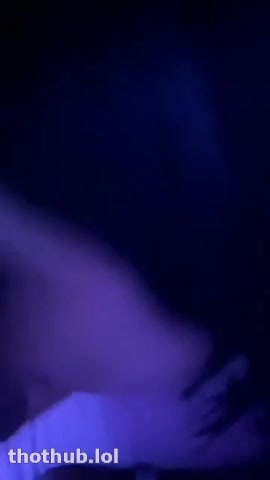 OnlyFans leaked Escort Shantal CDMX on HDthot