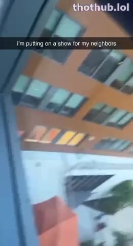 OnlyFans leaked Breckie hill leaked tits on HDthot