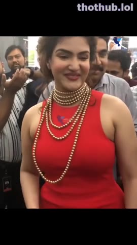 OnlyFans leaked Mallu on HDthot