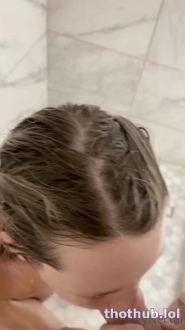 OnlyFans leaked PantyNectar 17 on HDthot