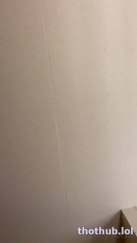 OnlyFans leaked PantyNectar 3 on HDthot