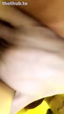 Allison Parker 1