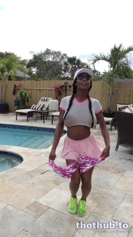 OnlyFans leaked OF SM on HDthot