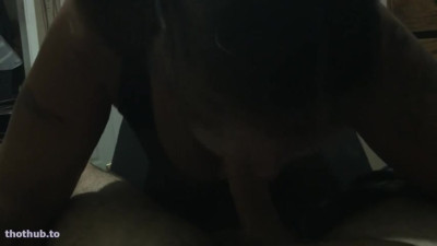 Best friend BJ ( no cum)